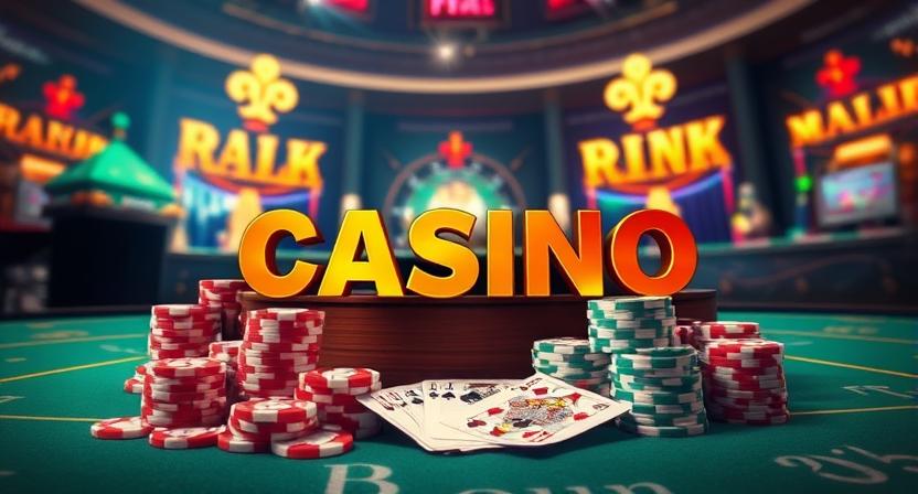 Y6BET slot game screen