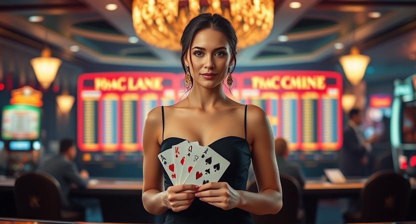 Secure verification for Y6BET login